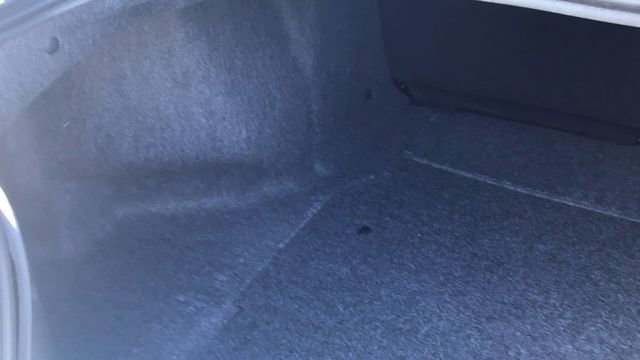 Certified 2024 Ford Mustang GT Premium image 9