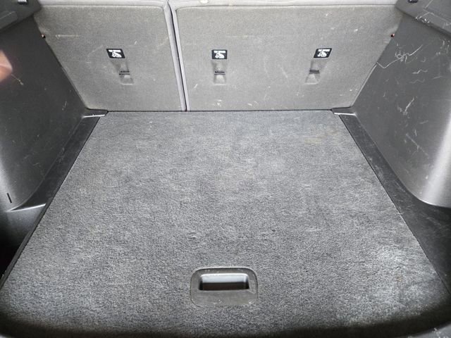 Used 2024 Chevrolet Trax RS w/ Driver Confidence Package image 34