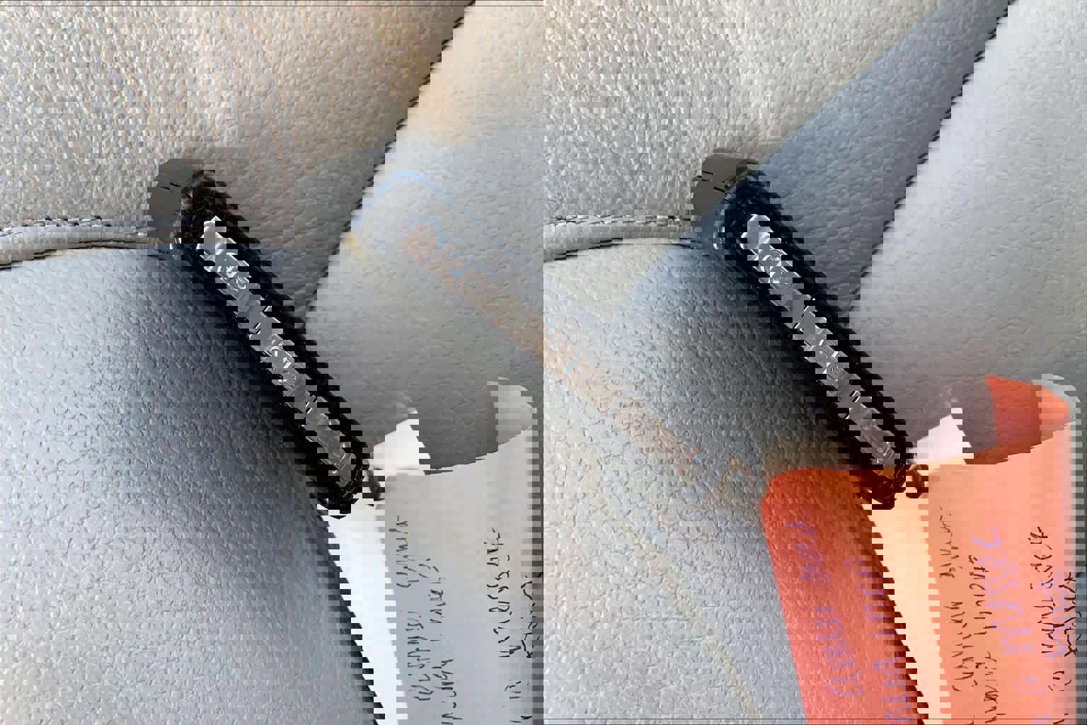 Used 2022 Volvo XC60 B5 Momentum w/ Protection Package Premier image 14