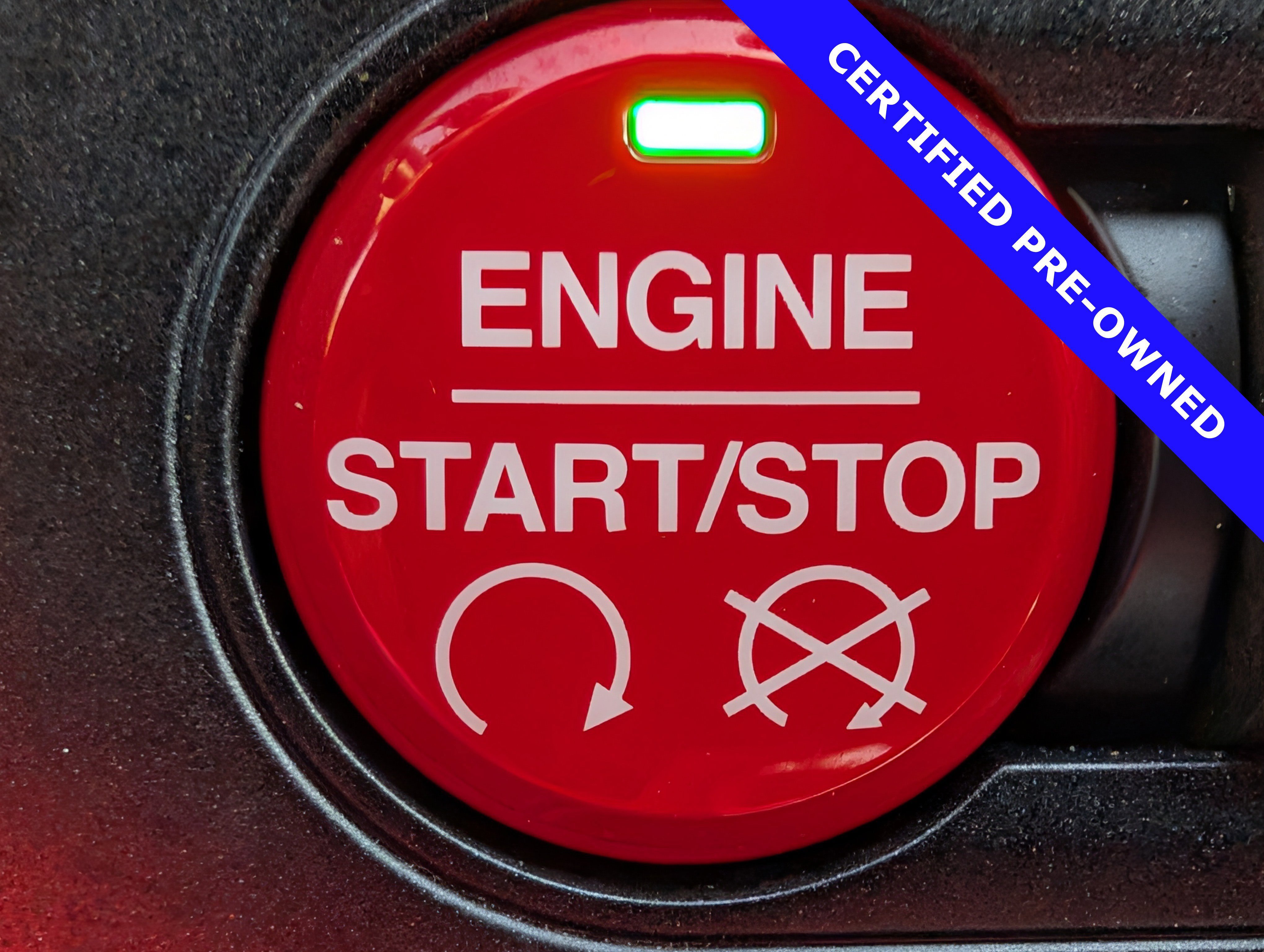 Certified 2017 Ford Mustang Shelby GT350 w/ Electronics Package image 27