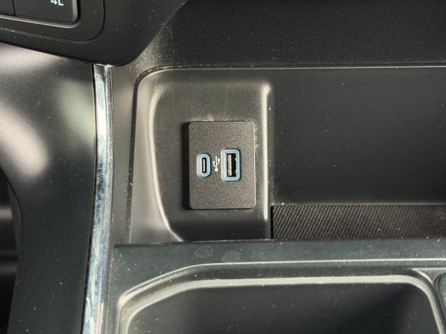 Certified 2023 Ford F150 XL w/ STX Appearance Package AWD/4WD image 24
