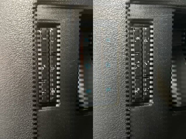 Certified 2023 Ford Expedition XLT image 34