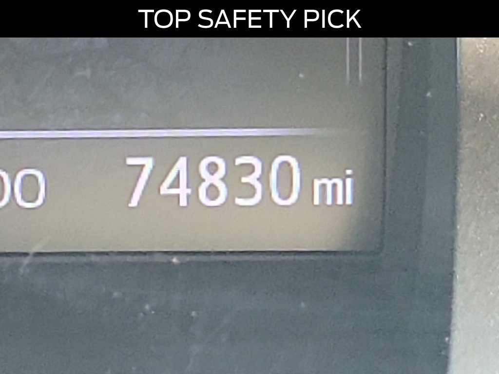 Used 2017 Toyota Tacoma TRD Sport w/ Tow Package (A/T) AWD/4WD image 26