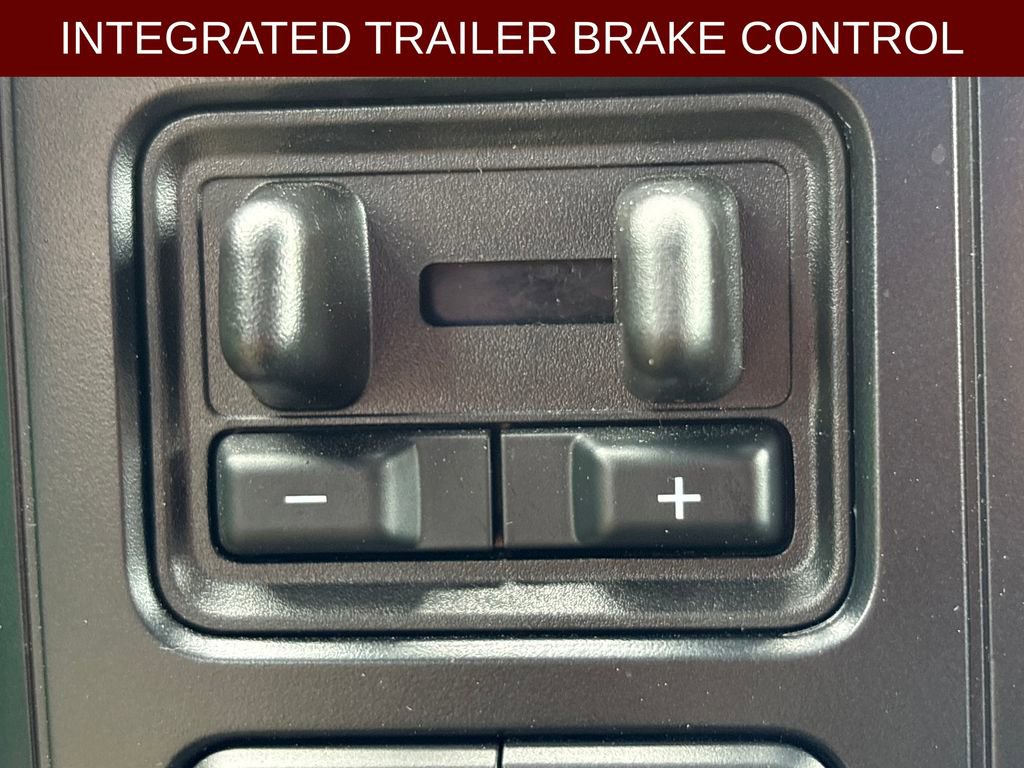 Certified 2024 Ford F250 XLT w/ 360-Degree Camera Package AWD/4WD image 14