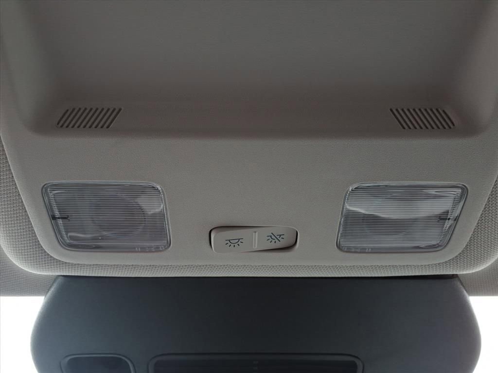 Certified 2022 Ford Escape SEL image 24