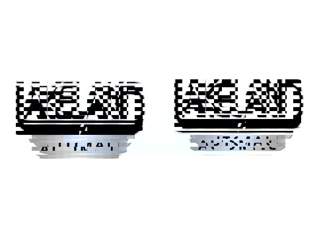 Certified 2023 Ford Explorer ST-Line image 32