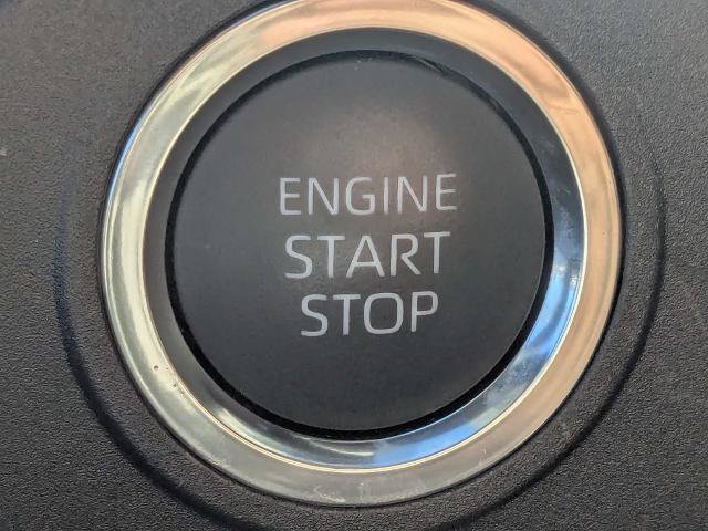 Used 2026 Toyota 4Runner SR5 AWD/4WD image 31