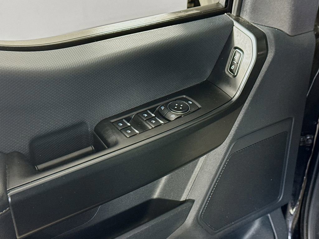 Certified 2022 Ford F150 XL w/ STX Appearance Package image 22