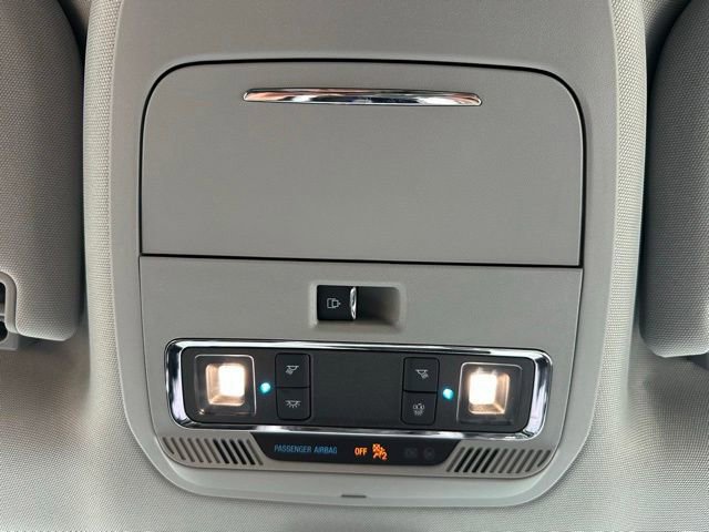 Certified 2024 Ford F250 Lariat w/ Black Appearance Package image 29