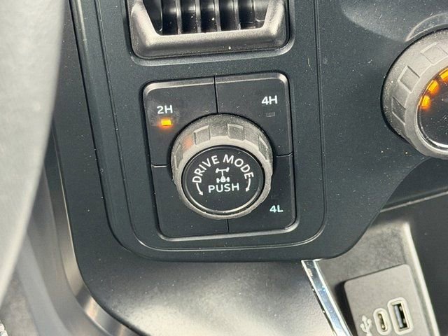 Certified 2025 Ford F150 STX w/ Equipment Group 200A AWD/4WD image 25