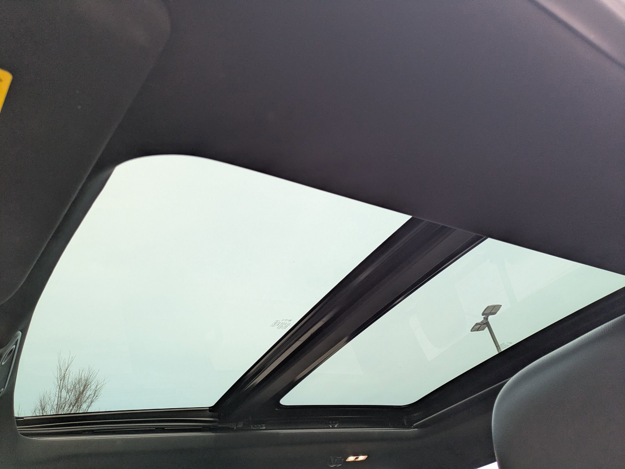 Certified 2018 Ford F150 Raptor w/ Equipment Group 802A Luxury image 14