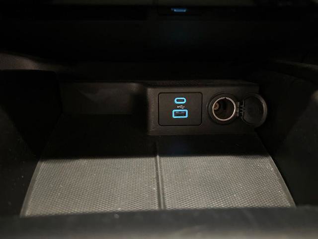 Certified 2022 Ford Escape SE image 27