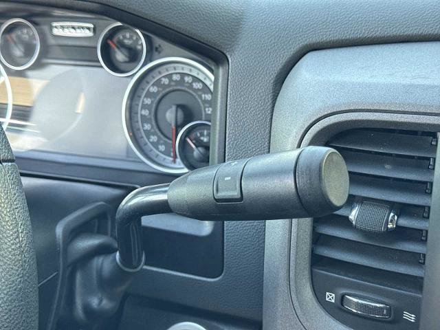 Used 2019 RAM 1500 Express w/ Wheel & Sound Group AWD/4WD image 27