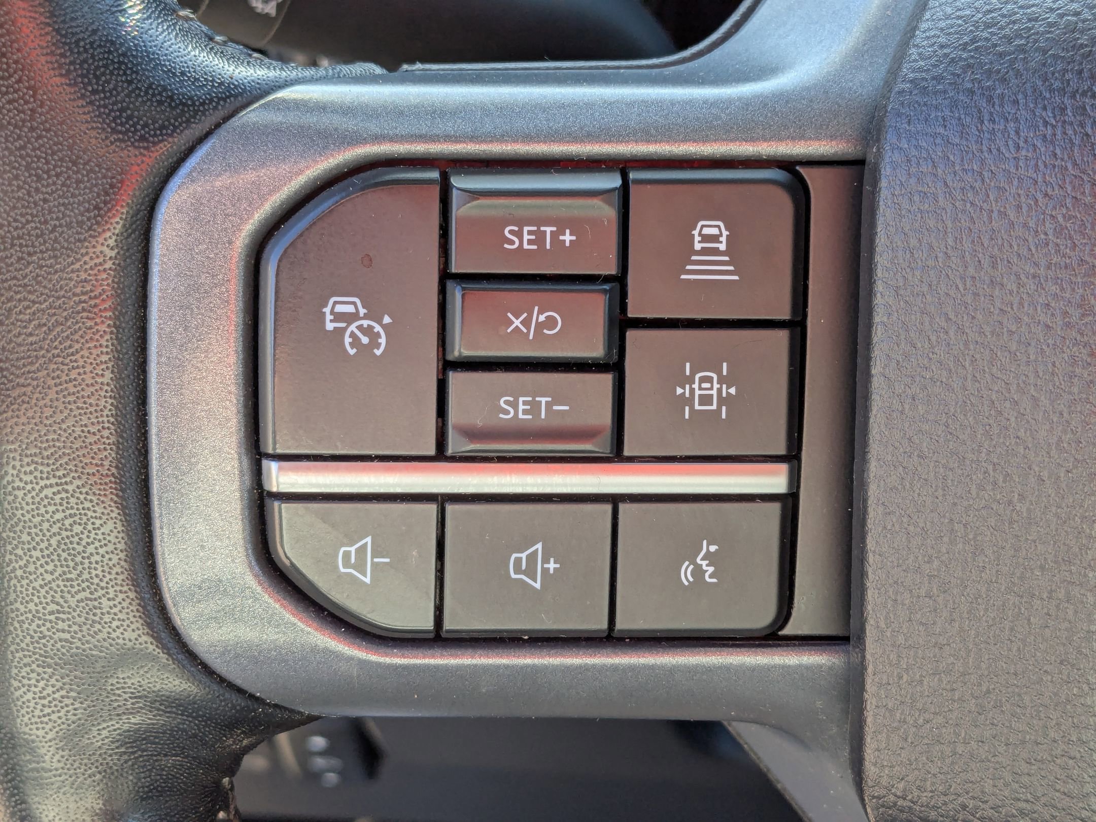 Certified 2024 Ford F350 Lariat w/ Lariat Ultimate Package AWD/4WD image 21