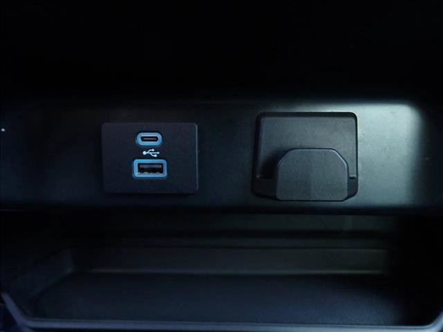 Certified 2022 Ford F150 XLT AWD/4WD image 18