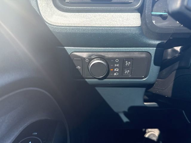 Certified 2022 Ford Maverick XLT w/ Equipment Group 300A Standard image 23