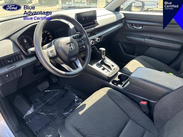 Used 2023 Honda CR-V LX image 16
