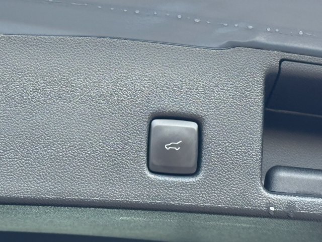 Certified 2024 Ford Escape ST-Line Elite AWD/4WD image 28