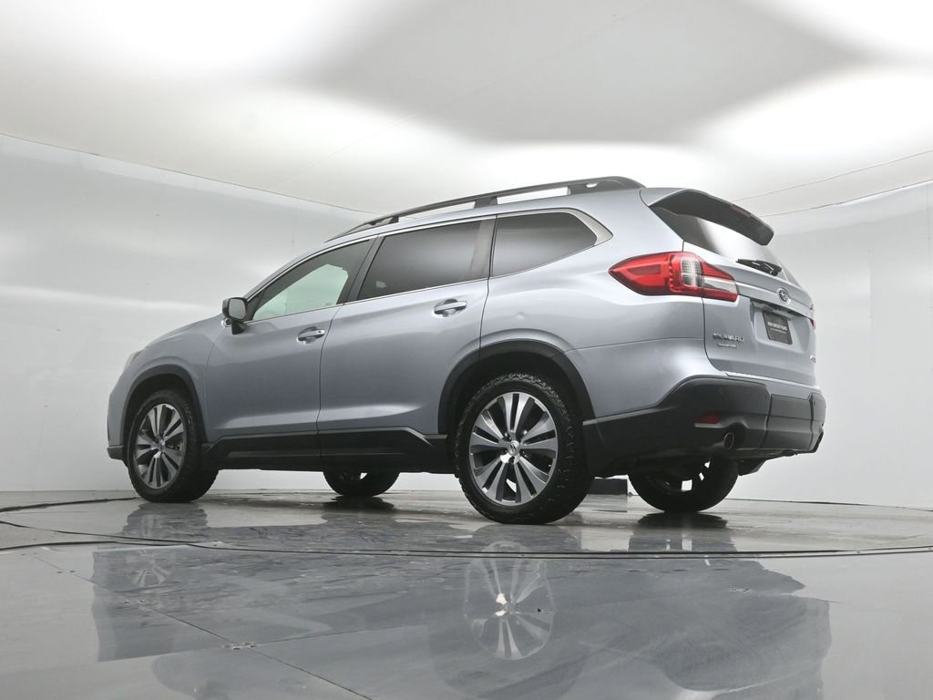Used 2019 Subaru Ascent Premium AWD/4WD image 51