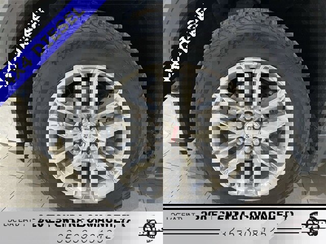 Used 2020 GMC Sierra 1500 SLT w/ SLT Premium Package image 28