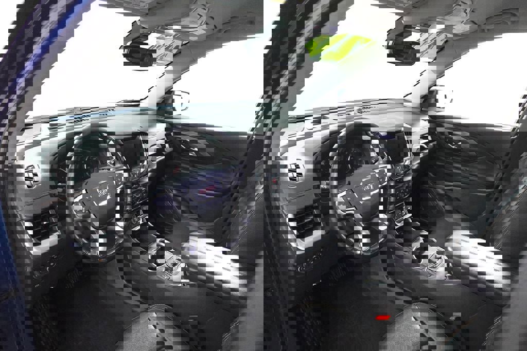 Used 2020 GMC Terrain SLT w/ Preferred Package image 13