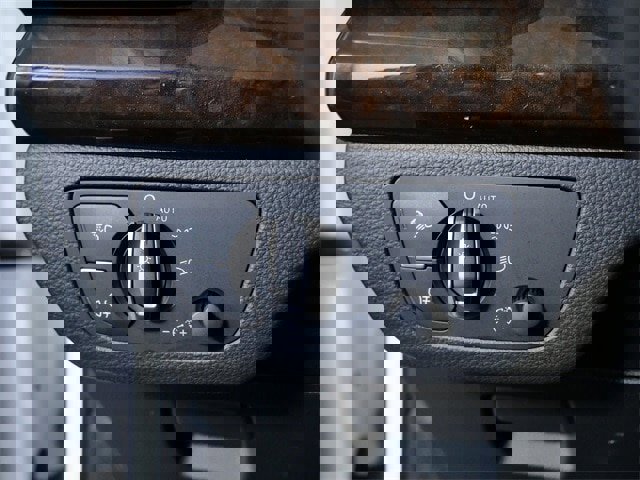 Used 2020 Audi Q5 2.0T Premium Plus w/ Premium Plus Package image 22