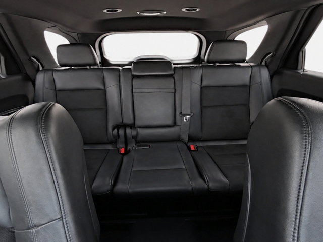 Used 2020 Dodge Durango GT RWD image 14