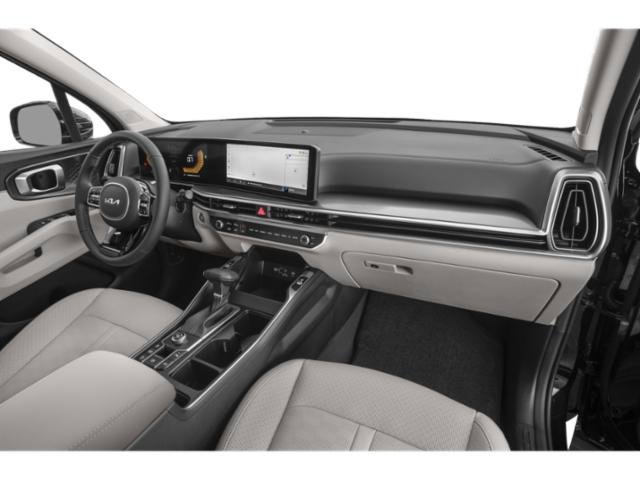 Used 2024 Kia Sorento S FWD image 18
