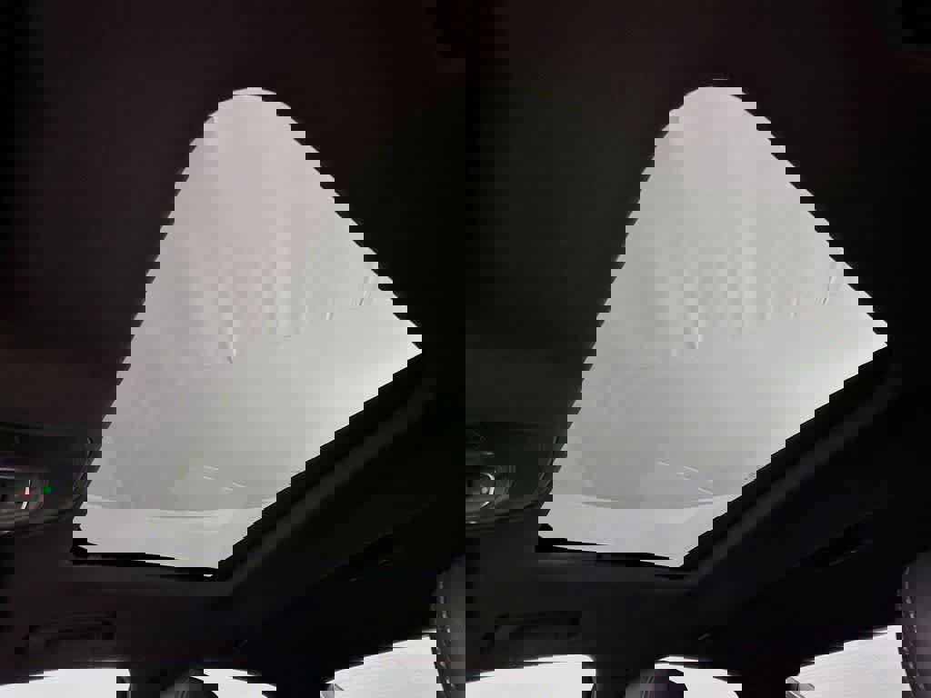 Used 2024 Audi A6 Premium Plus image 31