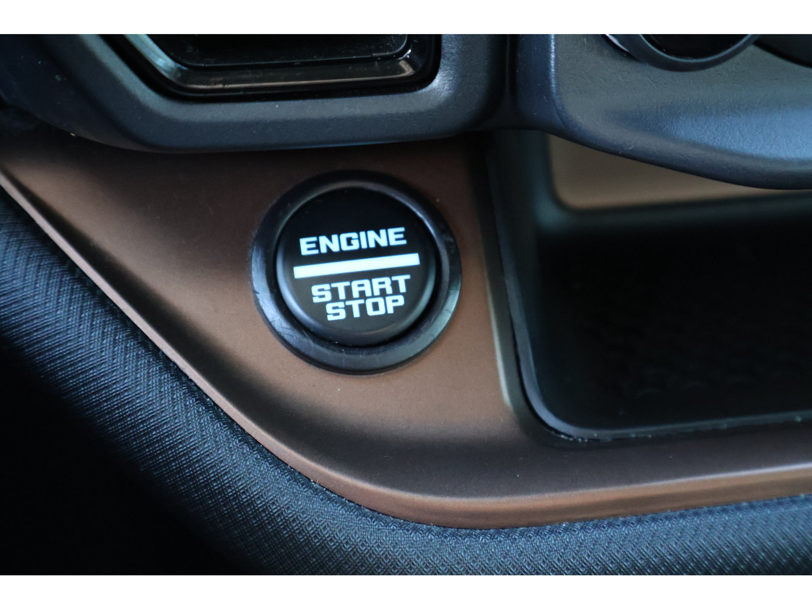 Certified 2023 Ford Bronco Sport Outer Banks w/ Tech Package AWD/4WD image 8
