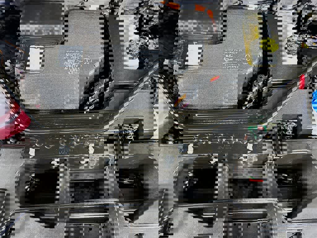 Used 2023 Volkswagen ID.4 Pro S image 12