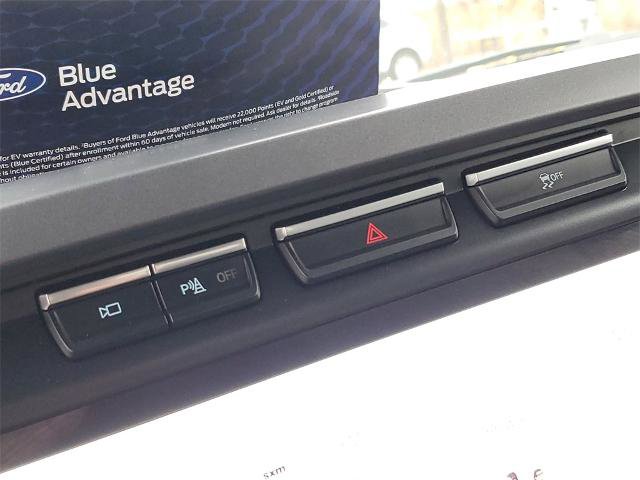 Certified 2023 Ford F150 Lightning XLT w/ Tow Technology Package image 19