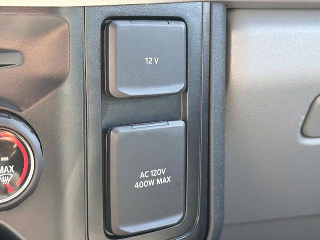Certified 2025 Ford F250 XLT AWD/4WD image 27