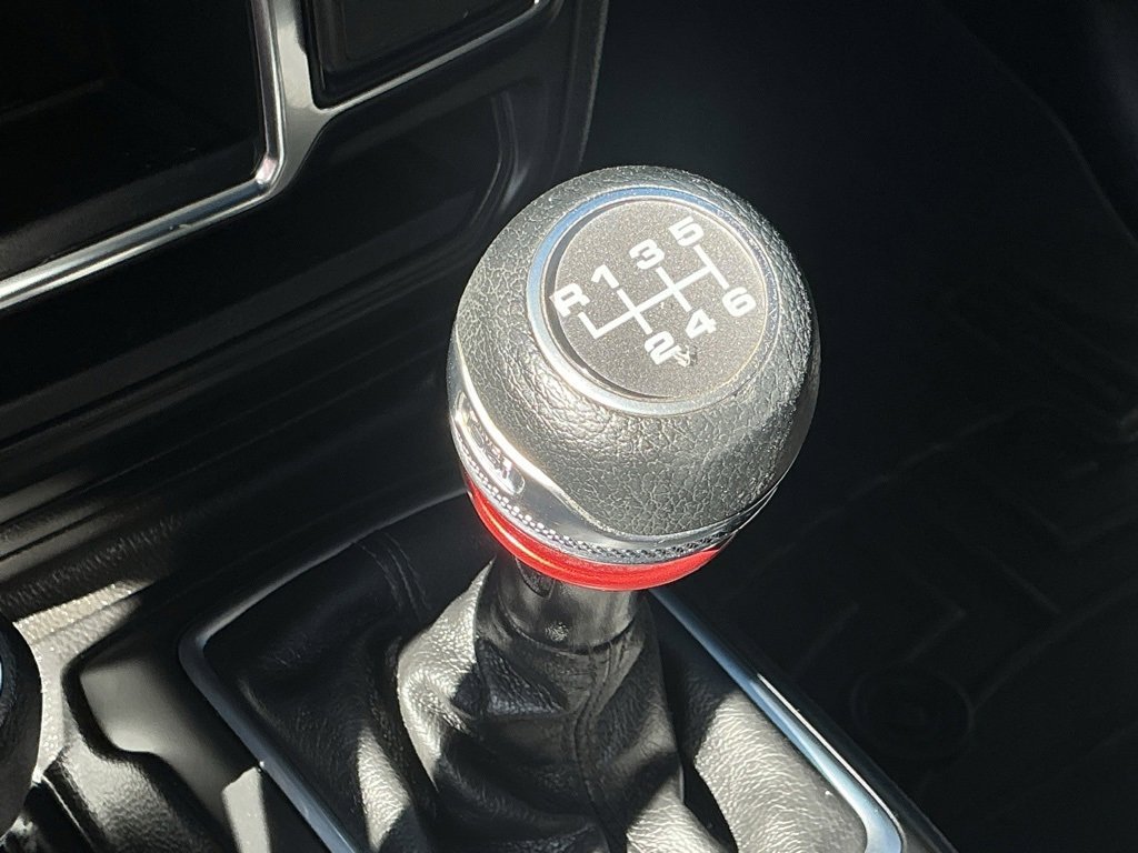 Used 2019 Jeep Wrangler Unlimited Sport image 40