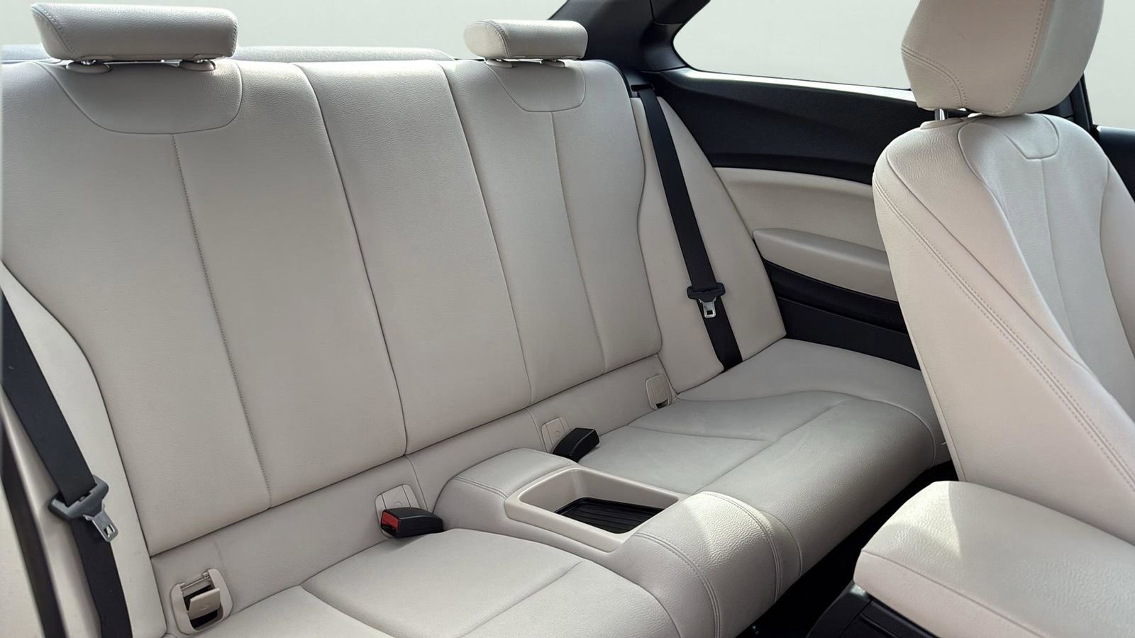 Used 2018 BMW 230i Coupe image 27