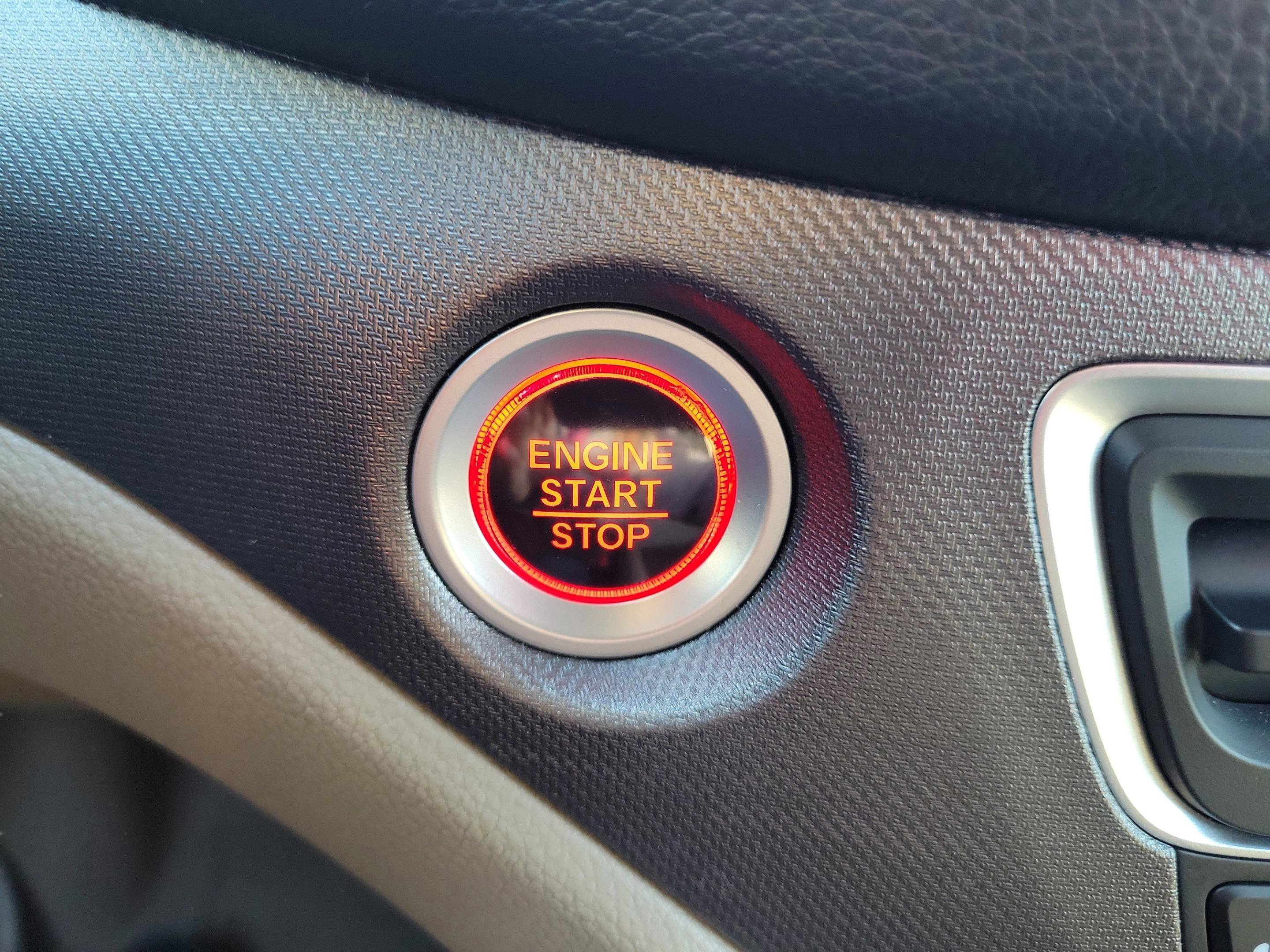 Used 2023 Honda Ridgeline RTL image 32