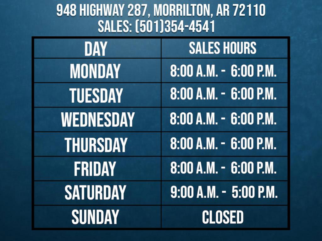 Used 2024 Chevrolet Equinox LT image 35