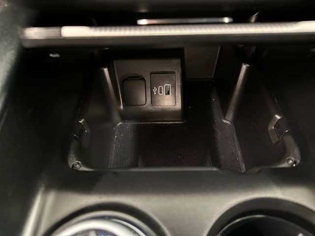 Certified 2025 Ford Explorer ST-Line image 39