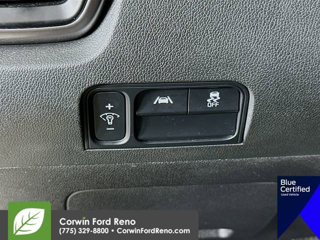 Used 2022 Kia Sorento S AWD/4WD image 14