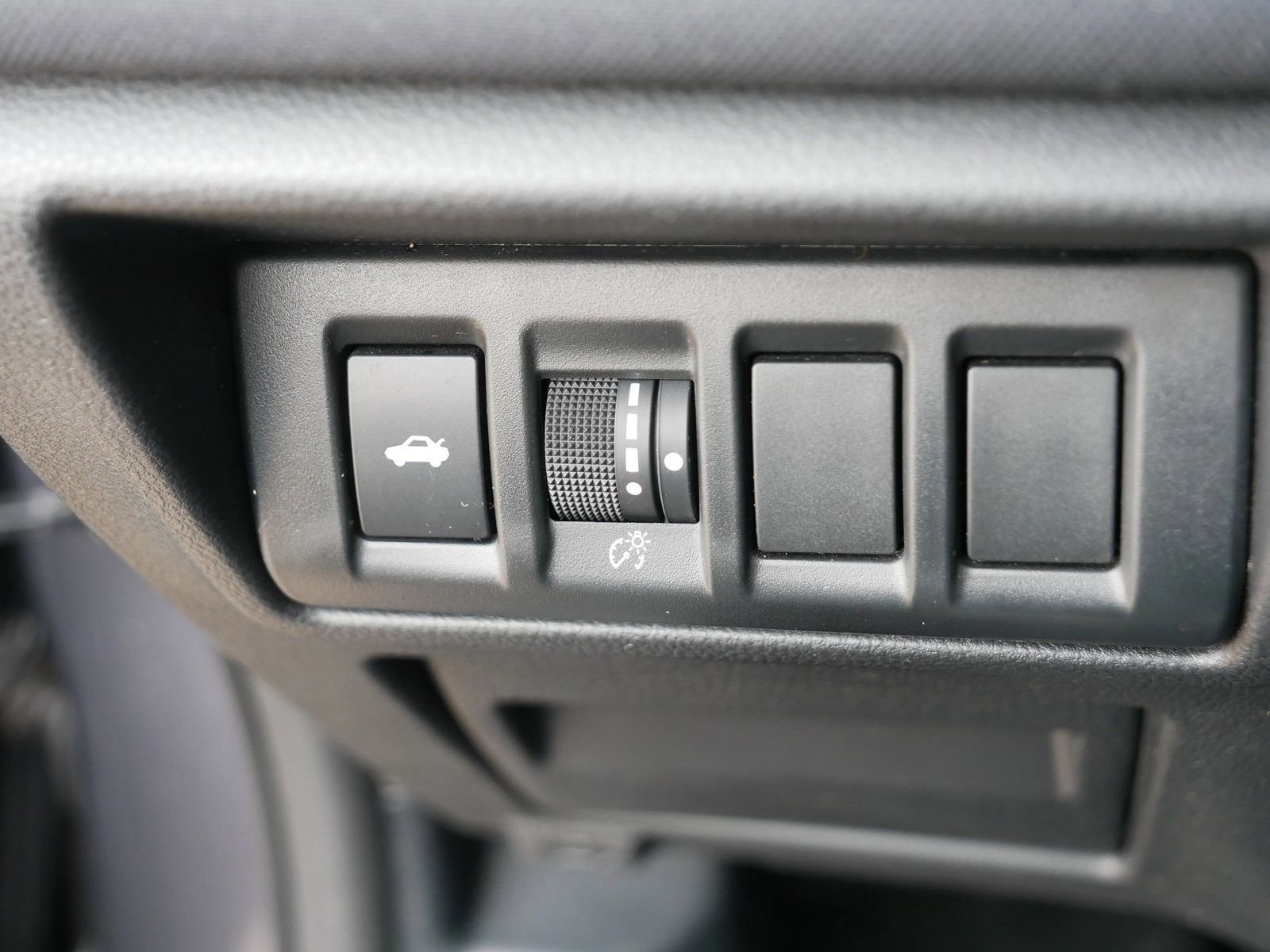 Used 2024 Subaru Legacy Premium image 15