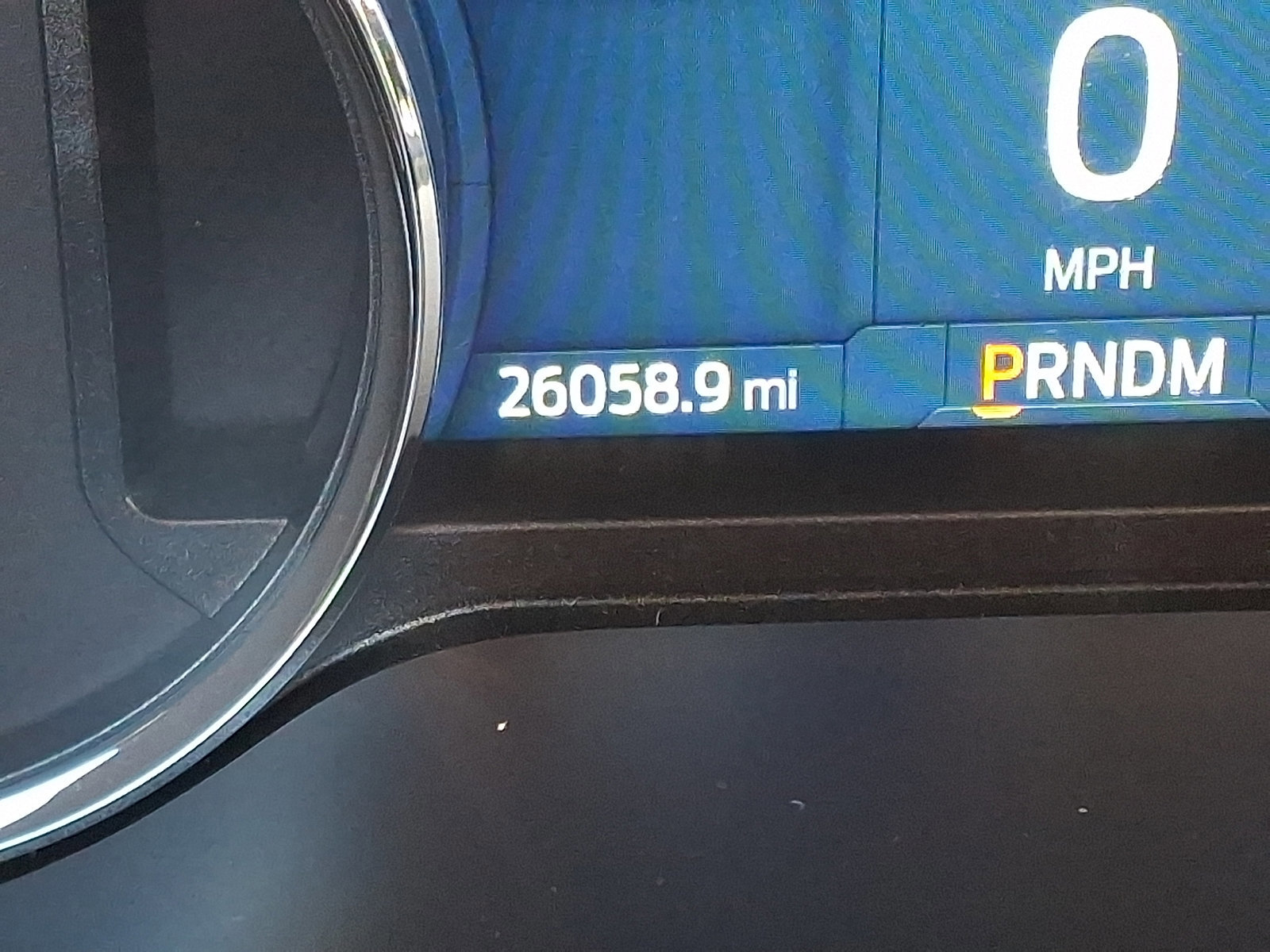 Certified 2022 Ford F150 XLT w/ Equipment Group 302A High image 20