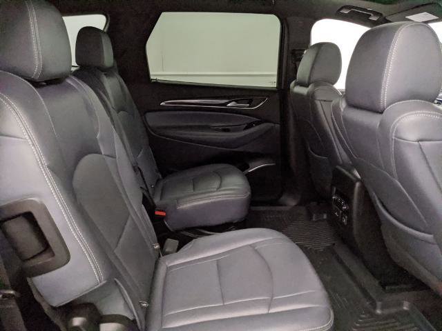 Used 2022 Buick Enclave Essence w/ Experience Buick Package image 20