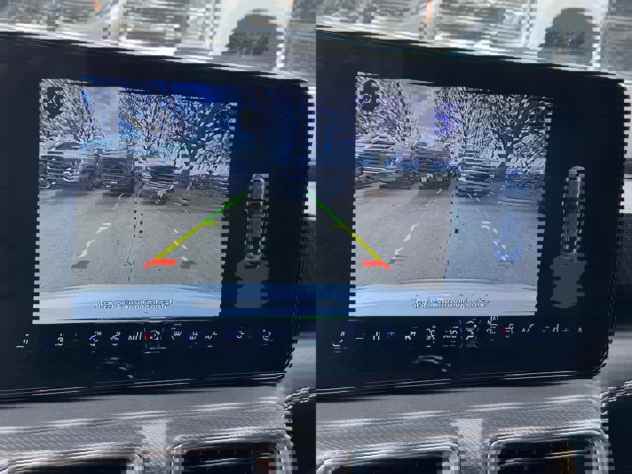 Certified 2025 Ford Mustang GT Premium image 28