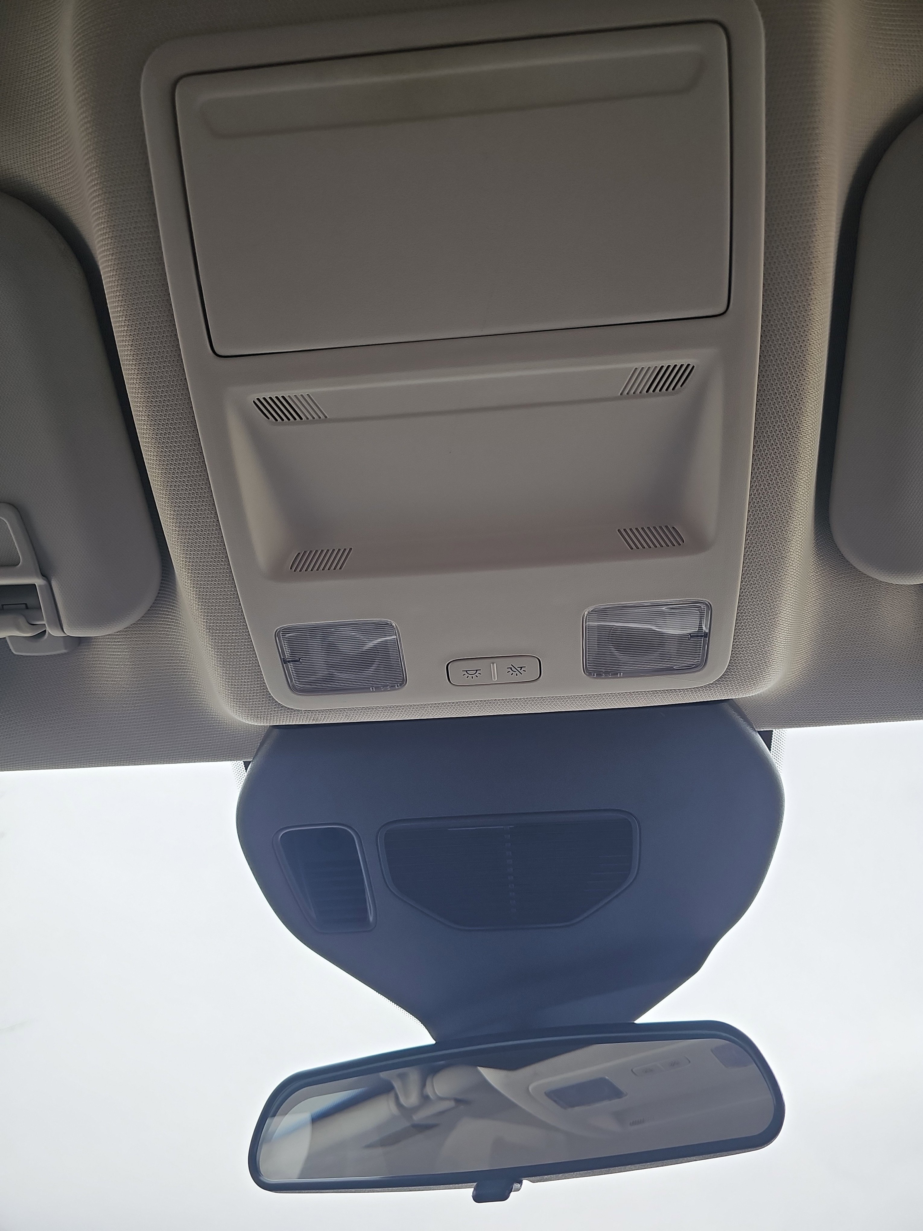 Certified 2022 Ford Escape SEL w/ Technology Package image 37