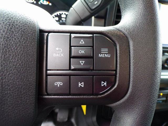 Certified 2023 Ford F150 XL w/ STX Appearance Package image 23