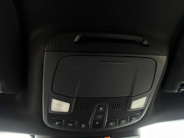 Certified 2023 Ford Expedition Platinum image 24