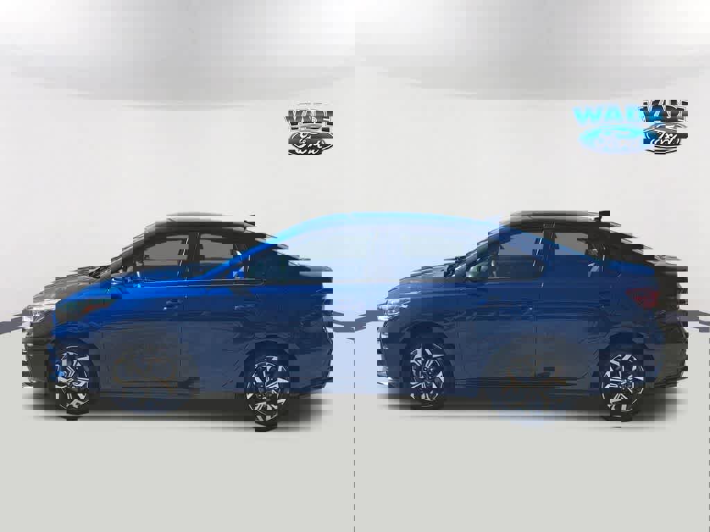 Used 2021 Kia Forte LXS image 8