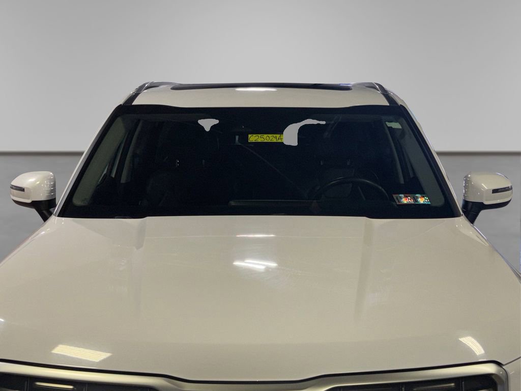 Used 2023 Kia Telluride S w/ S Sunroof Package image 10