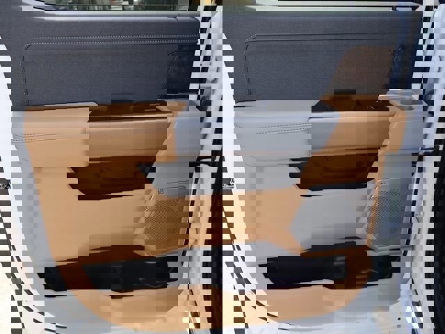 Certified 2023 Ford F350 Lariat w/ FX4 Off-Road Package image 20