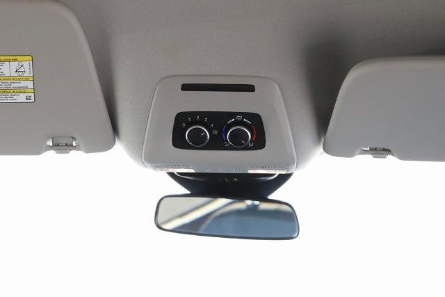 Certified 2022 Ford Transit 350 XLT image 33